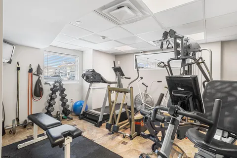$565,000 | 6101 Monmouth Avenue, Unit 611, Ventnor City, NJ 08406