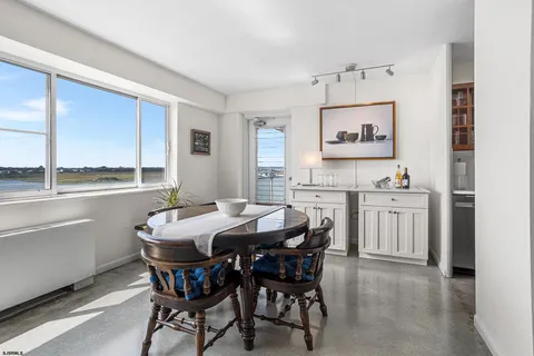 $565,000 | 6101 Monmouth Avenue, Unit 611, Ventnor City, NJ 08406
