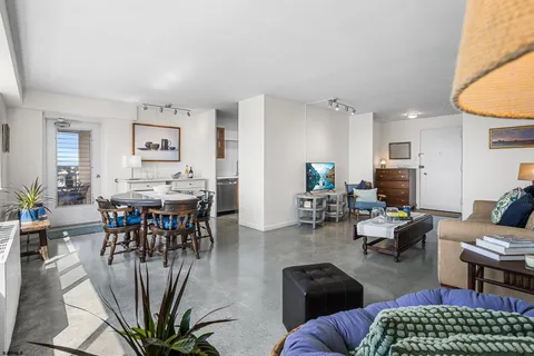 $565,000 | 6101 Monmouth Avenue, Unit 611, Ventnor City, NJ 08406