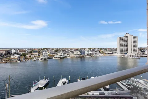 $565,000 | 6101 Monmouth Avenue, Unit 611, Ventnor City, NJ 08406