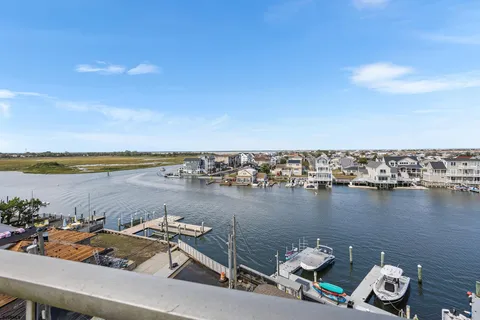 $565,000 | 6101 Monmouth Avenue, Unit 611, Ventnor City, NJ 08406