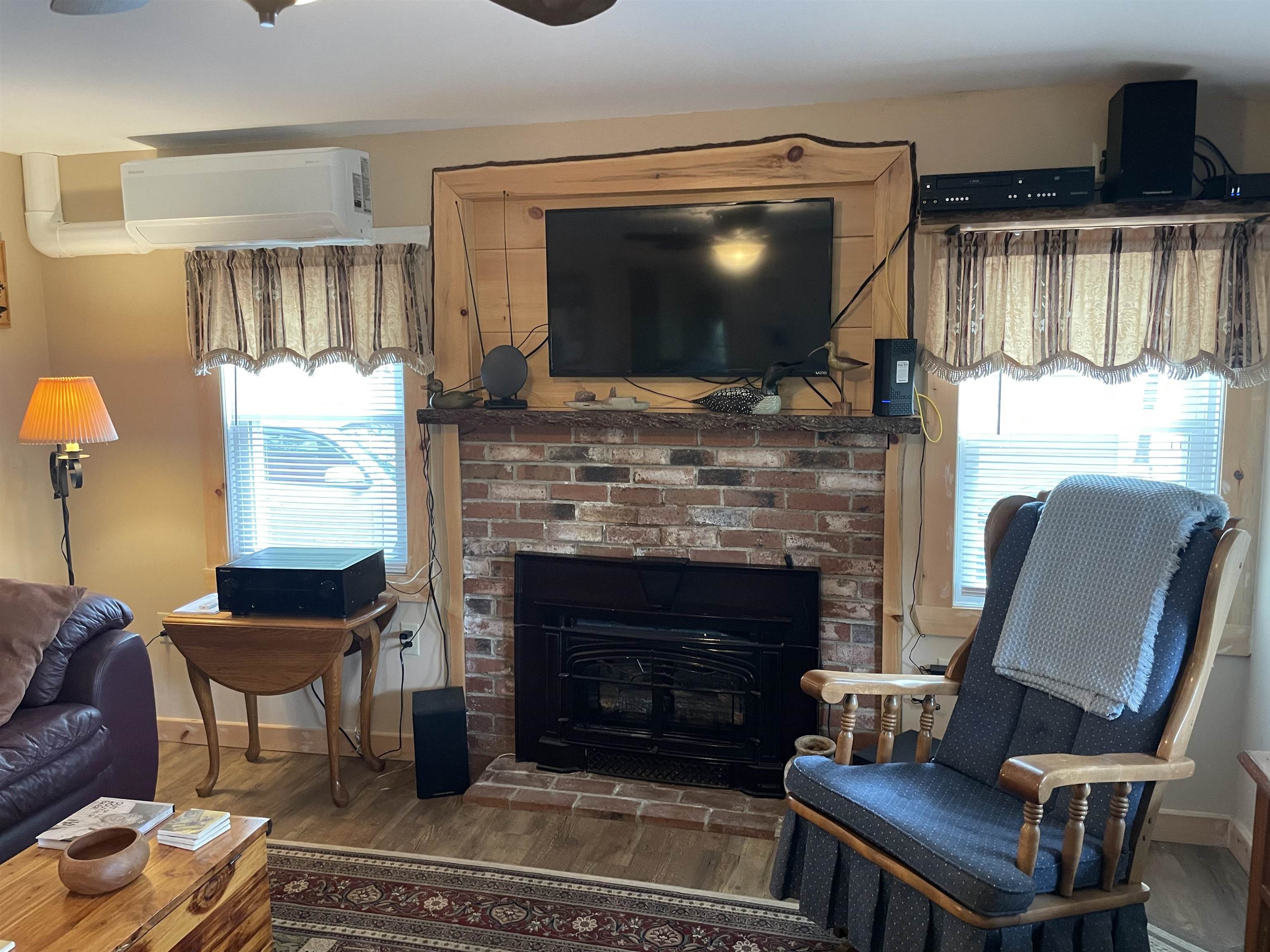 748 Plains Road Madison, NH 03875 - Photo 21 of 29