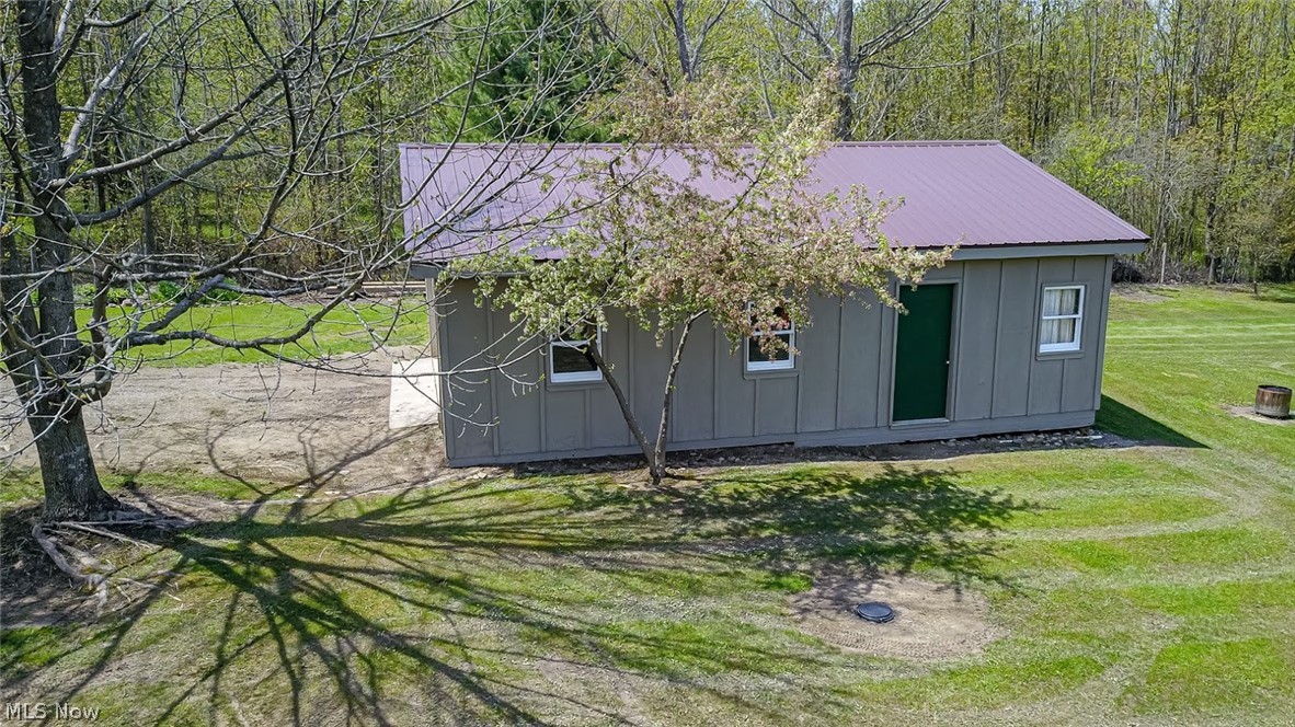 1951 Barnum Road Geneva, OH 44041 - Photo 29 of 35 Gallery Image 29