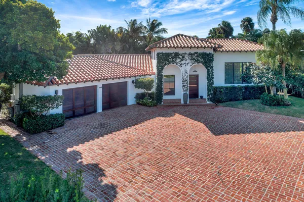 $35,000 | 264 Sandpiper Drive, Palm Beach, FL 33480