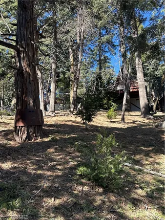 $26,500 | 742 West Victoria Court, Lake Arrowhead, CA 92352