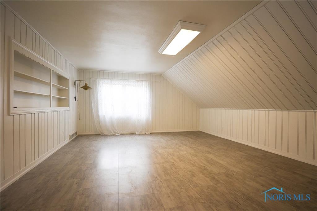 3446 Pelham Road Toledo, OH 43606 - Photo 30 of 49 Gallery Image 30