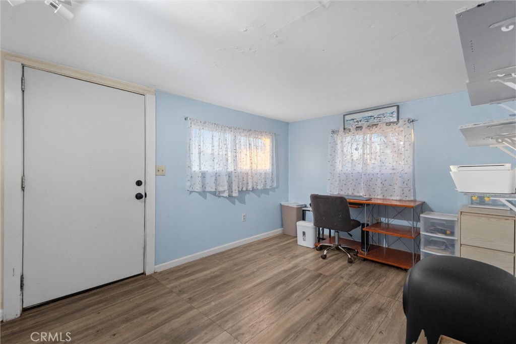 855 Johnson Street Red Bluff, CA 96080 - Photo 35 of 45