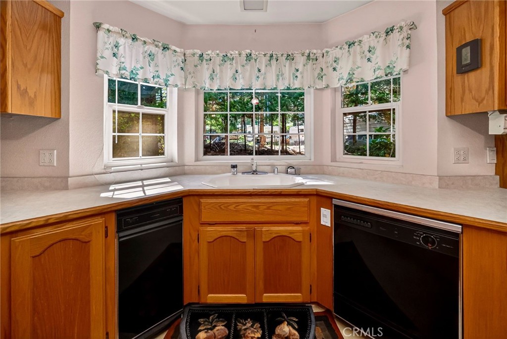 6463 Hollywood Road Magalia, CA 95954 - Photo 46 of 64