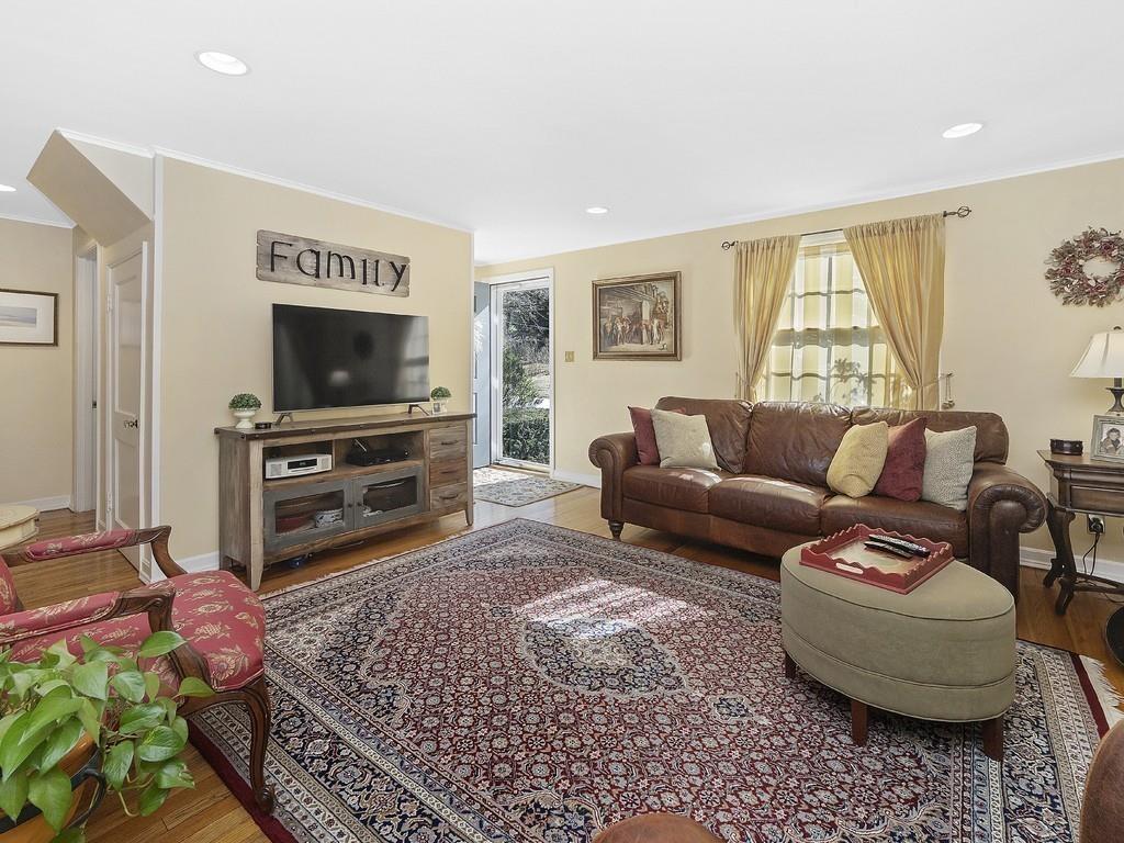 58 Moore Road Wayland, MA 01778 - Photo 3 of 22 Gallery Image 3