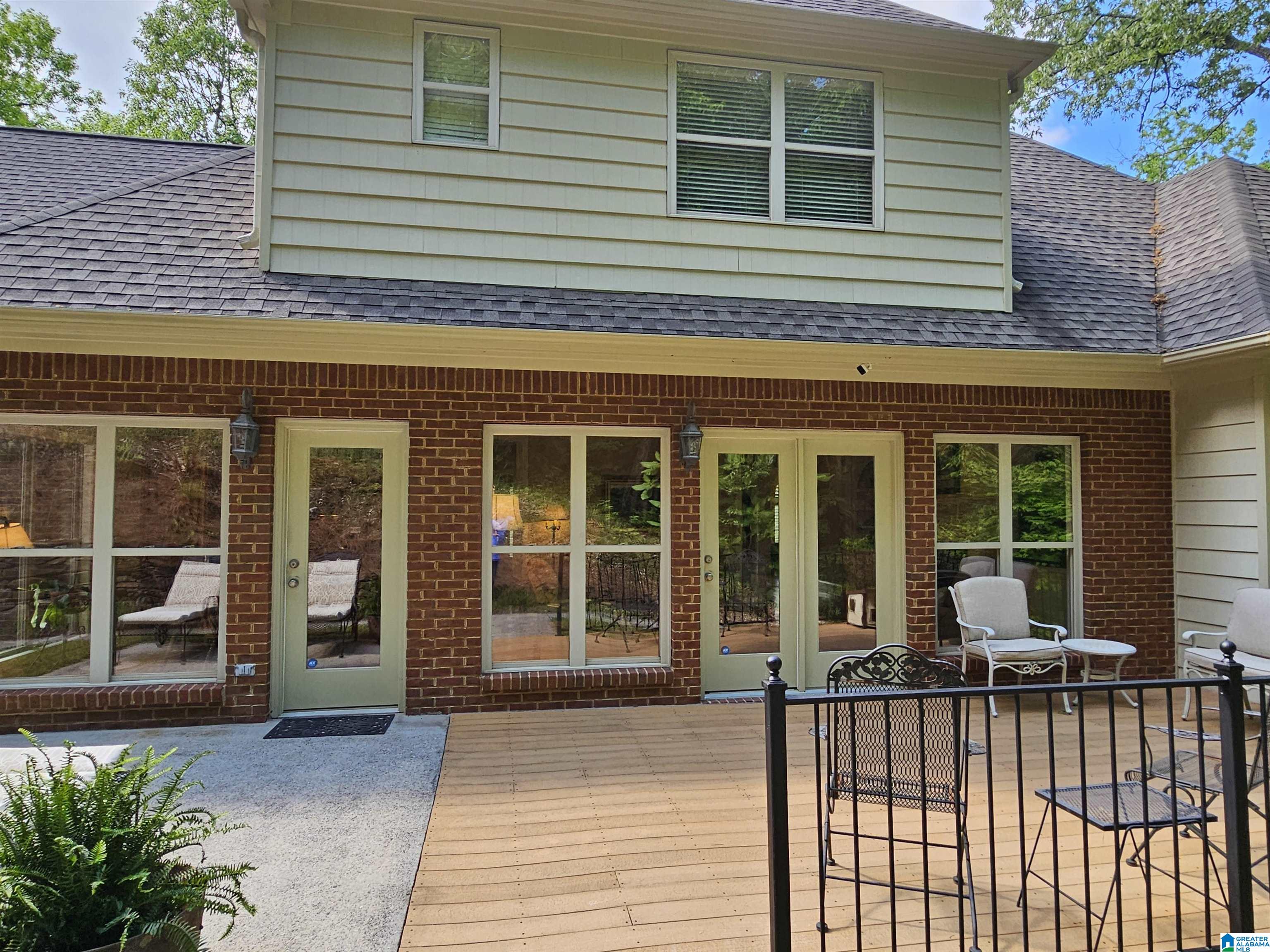 1062 St Andrews Parkway Oneonta, AL 35121 - Photo 48 of 53