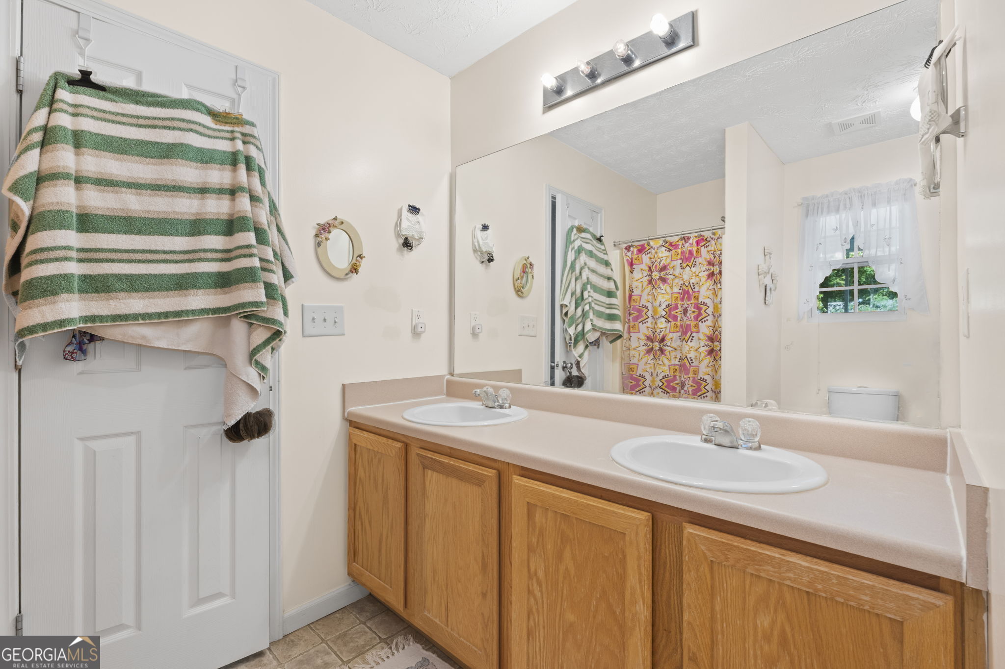 398 Clyde's Way Jackson, GA 30233 - Photo 23 of 31