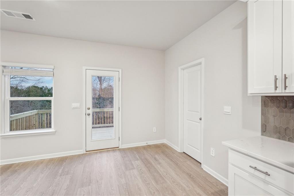 220 Proust Circle Dallas, GA 30132 - Photo 11 of 57