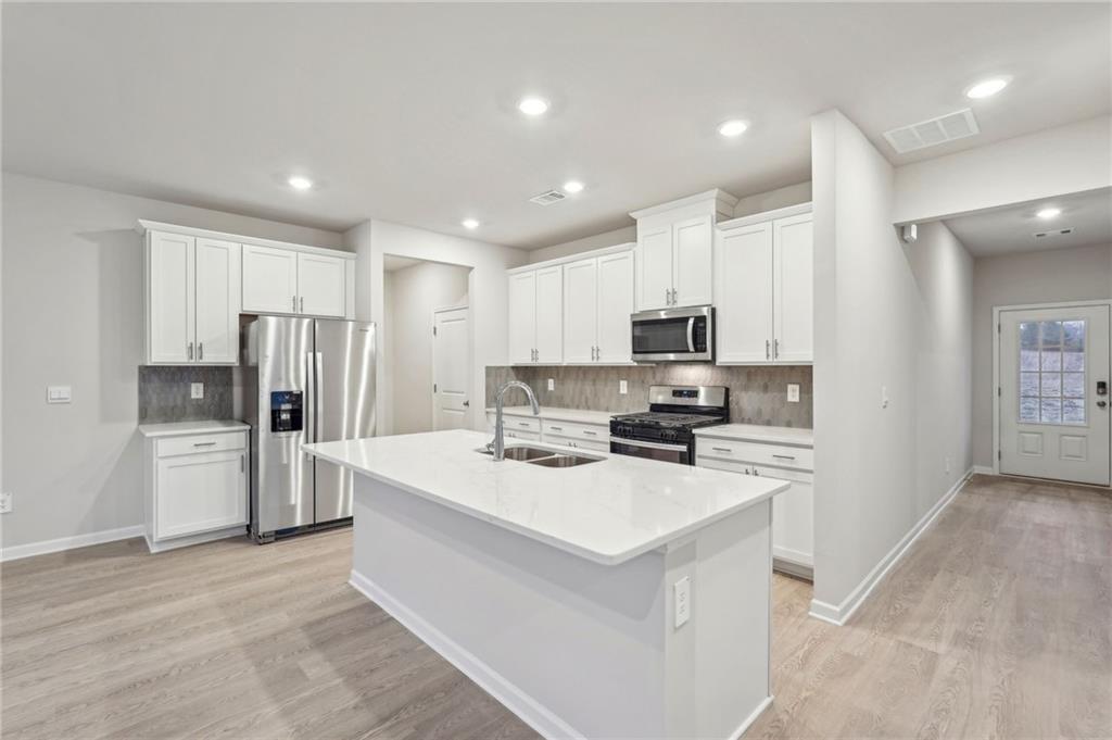 220 Proust Circle Dallas, GA 30132 - Photo 13 of 57