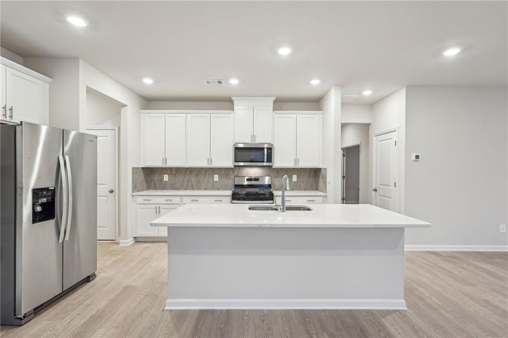 220 Proust Circle Dallas, GA 30132 - Photo 14 of 57