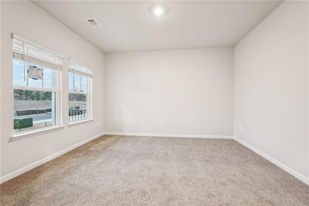 220 Proust Circle Dallas, GA 30132 - Photo 18 of 57