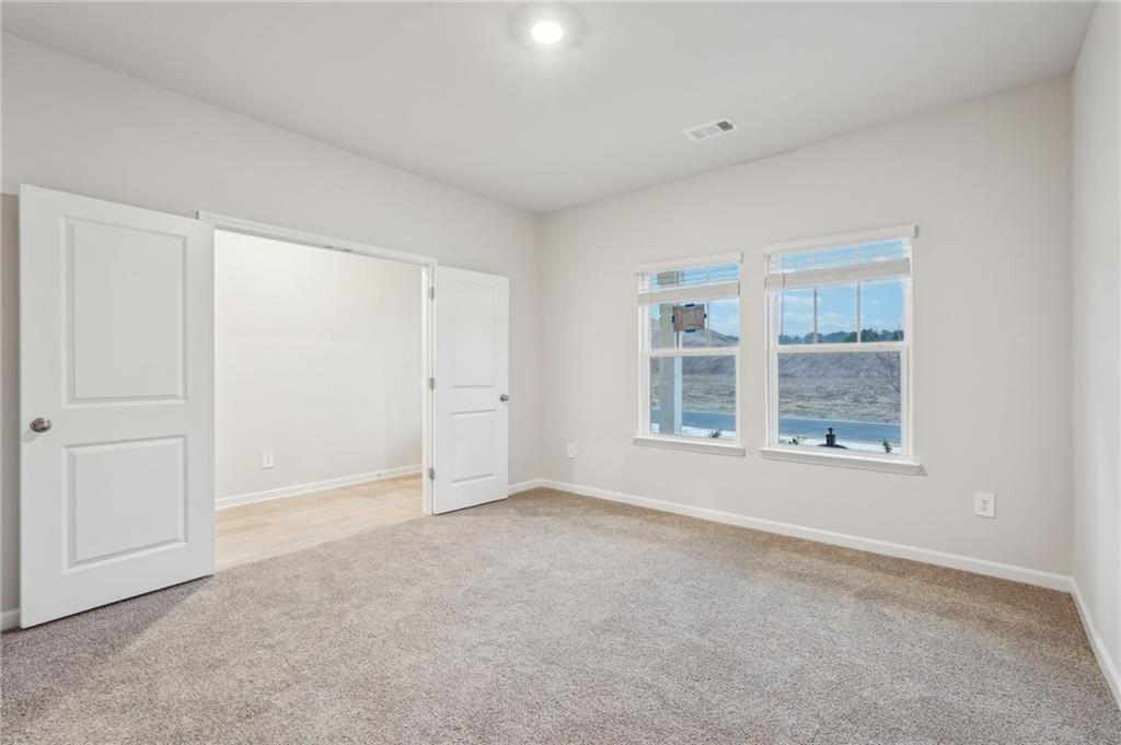 220 Proust Circle Dallas, GA 30132 - Photo 19 of 57