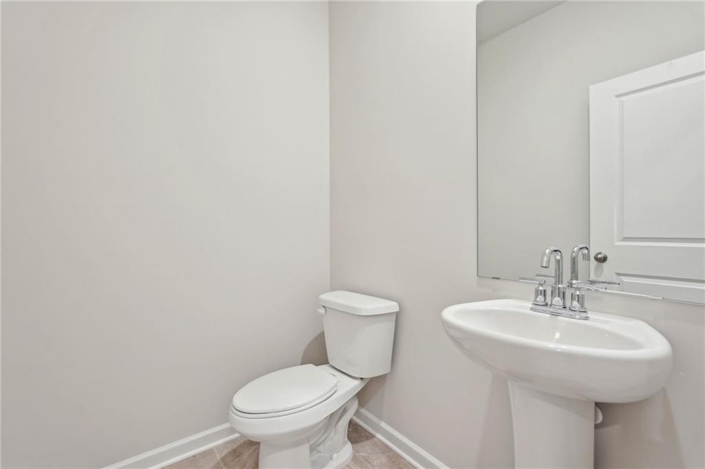 220 Proust Circle Dallas, GA 30132 - Photo 20 of 57