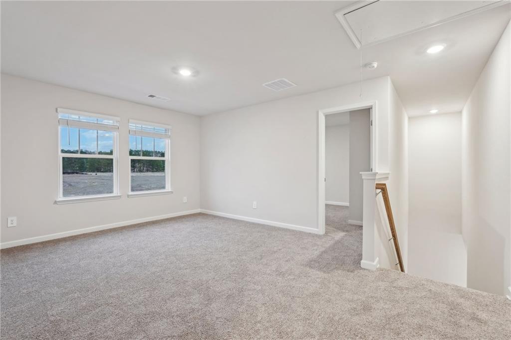 220 Proust Circle Dallas, GA 30132 - Photo 21 of 57