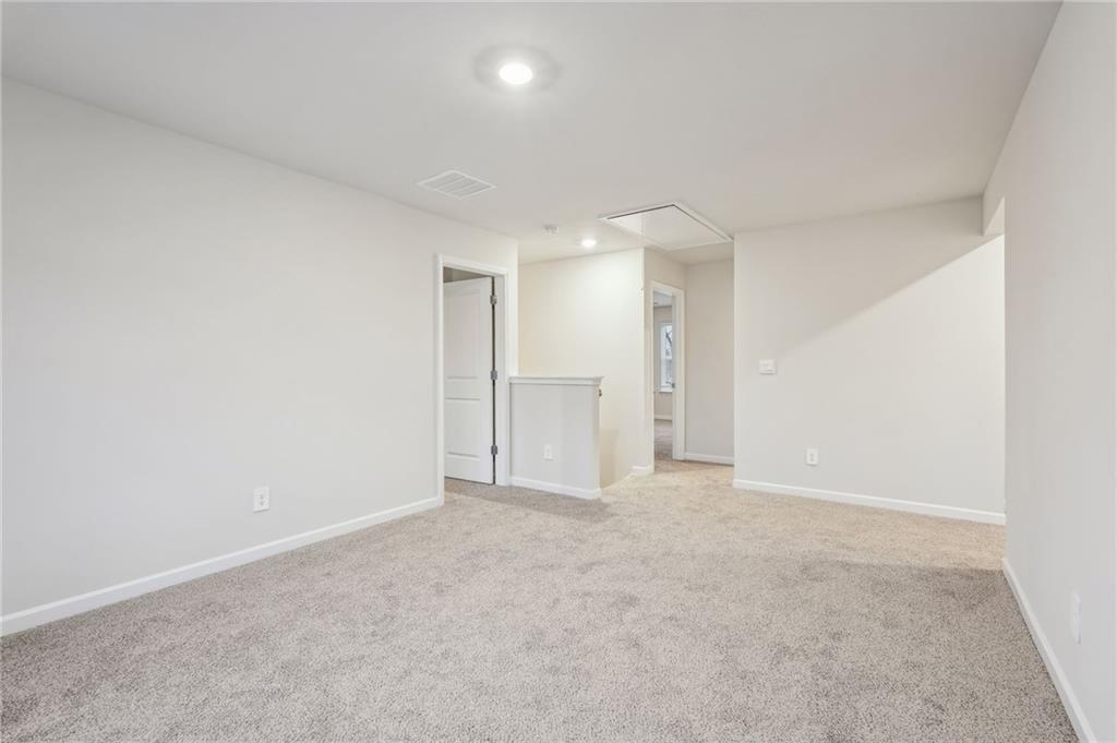 220 Proust Circle Dallas, GA 30132 - Photo 22 of 57