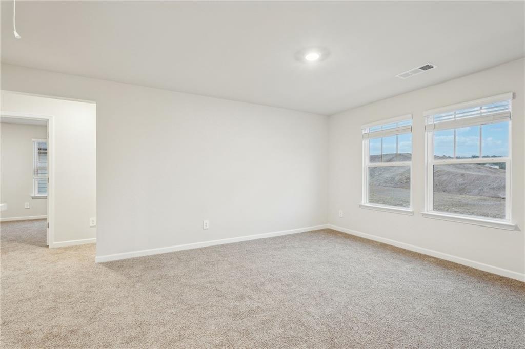 220 Proust Circle Dallas, GA 30132 - Photo 23 of 57