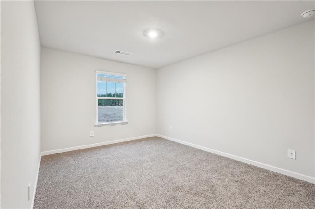 220 Proust Circle Dallas, GA 30132 - Photo 24 of 57