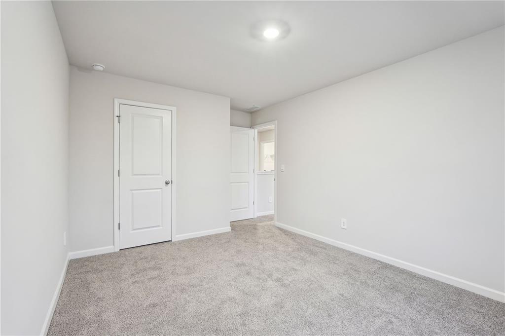 220 Proust Circle Dallas, GA 30132 - Photo 25 of 57