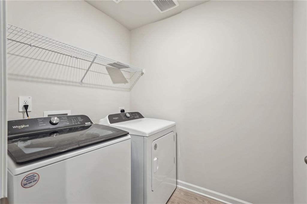 220 Proust Circle Dallas, GA 30132 - Photo 26 of 57