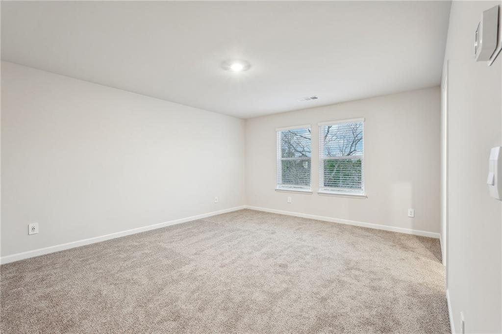 220 Proust Circle Dallas, GA 30132 - Photo 27 of 57