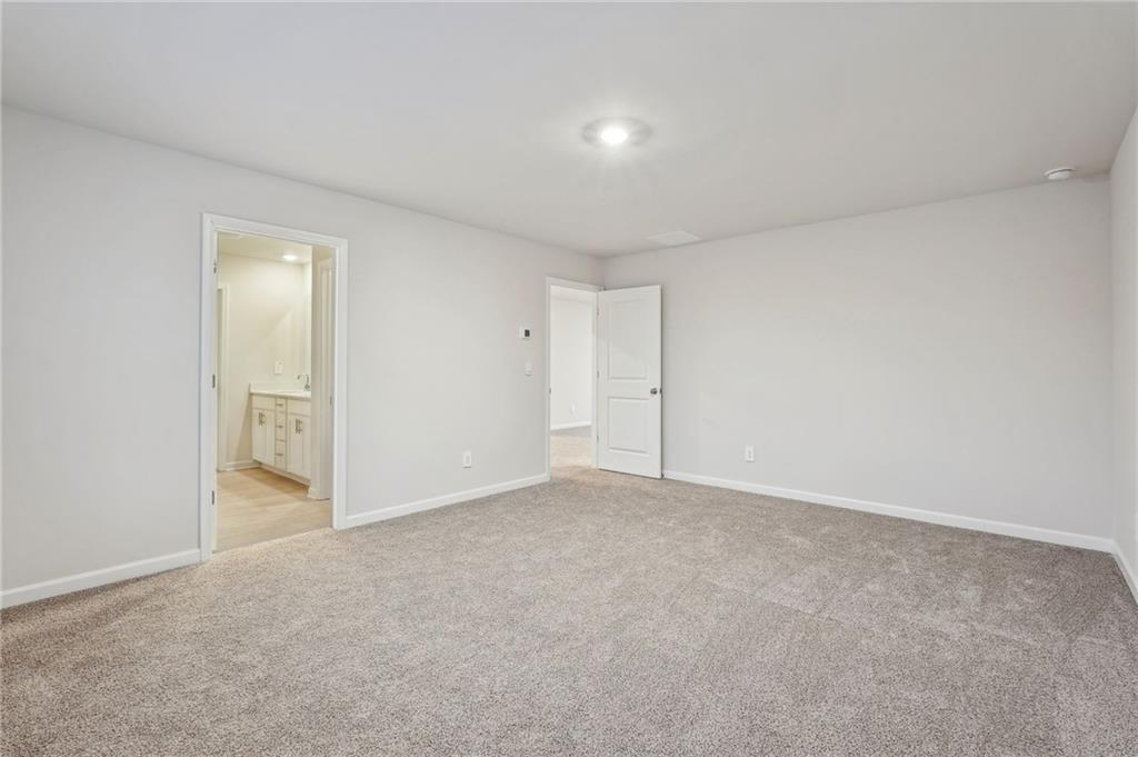 220 Proust Circle Dallas, GA 30132 - Photo 29 of 57