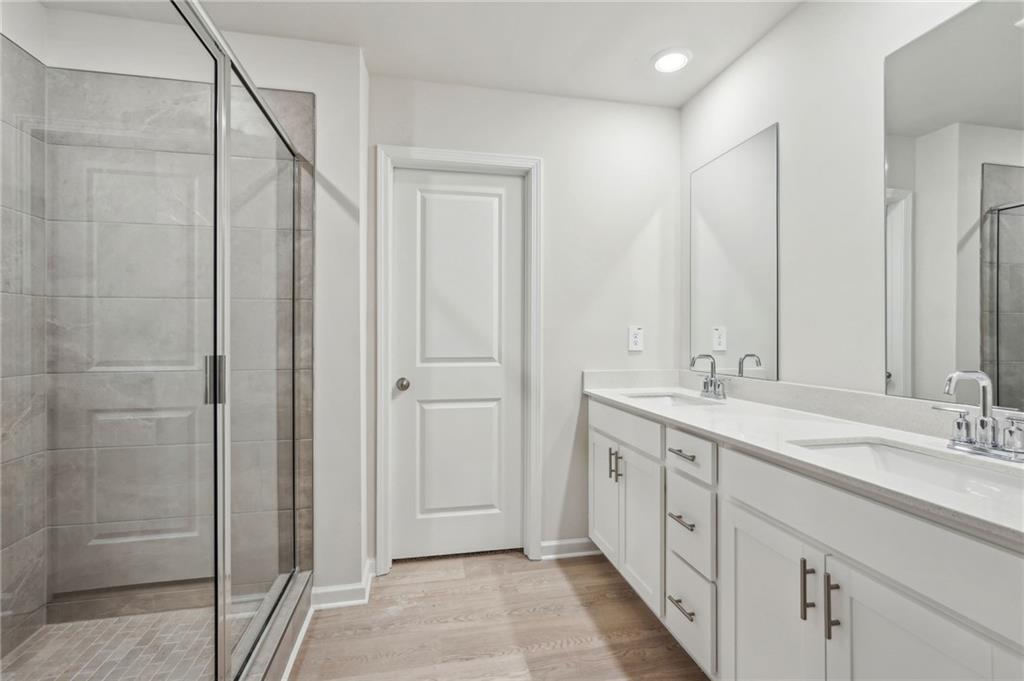 220 Proust Circle Dallas, GA 30132 - Photo 30 of 57