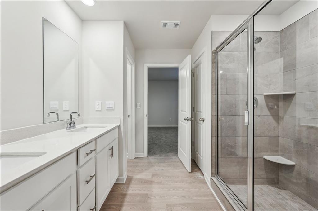 220 Proust Circle Dallas, GA 30132 - Photo 32 of 57