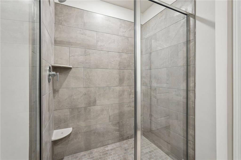 220 Proust Circle Dallas, GA 30132 - Photo 33 of 57