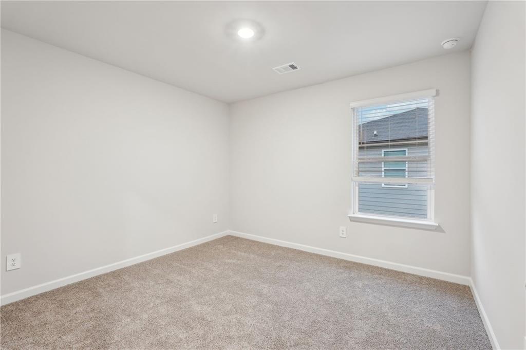 220 Proust Circle Dallas, GA 30132 - Photo 35 of 57