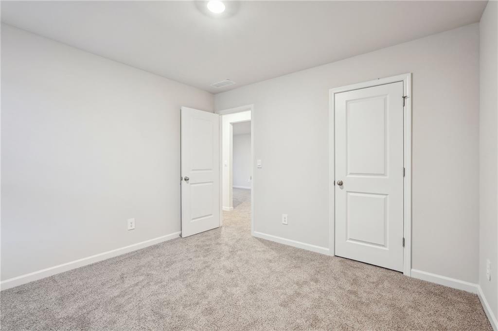 220 Proust Circle Dallas, GA 30132 - Photo 36 of 57