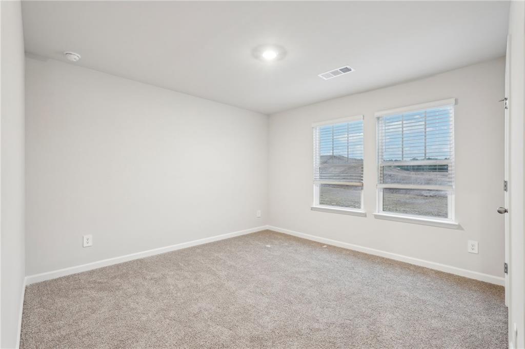 220 Proust Circle Dallas, GA 30132 - Photo 38 of 57