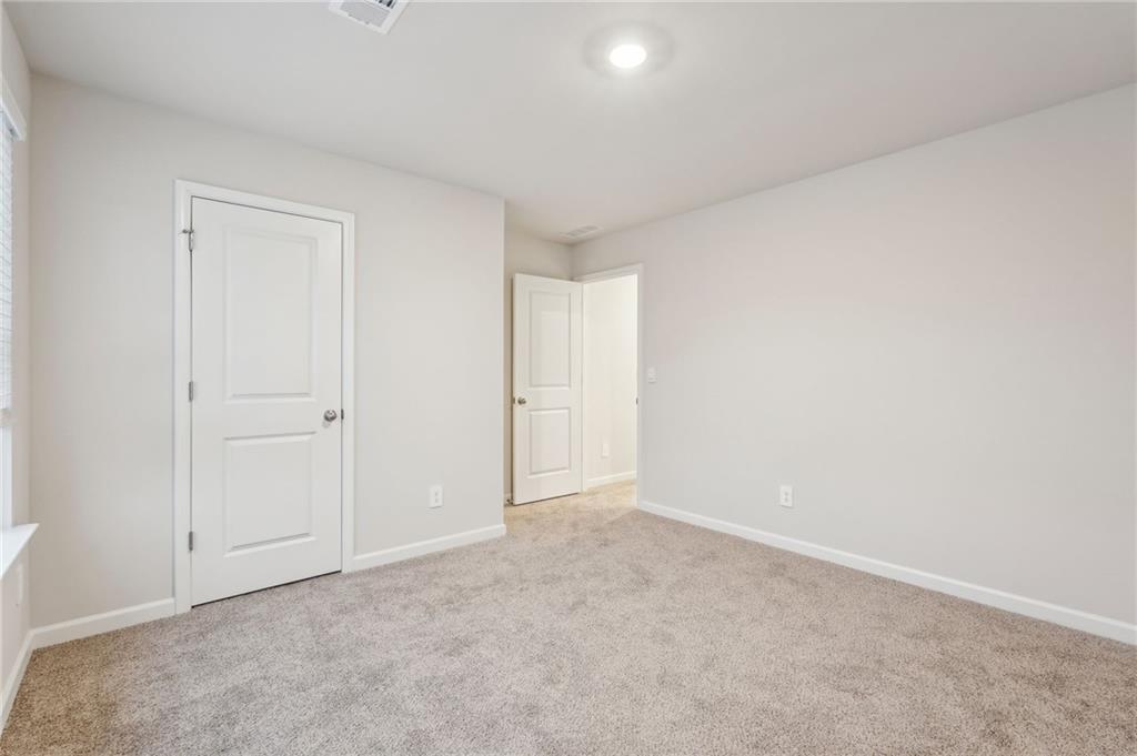 220 Proust Circle Dallas, GA 30132 - Photo 39 of 57