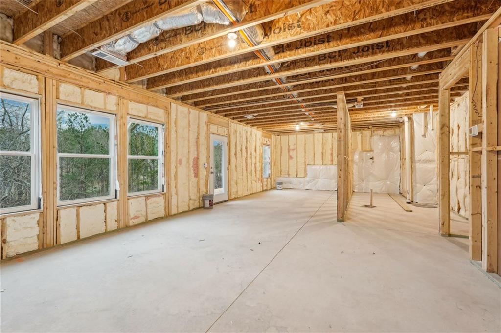 220 Proust Circle Dallas, GA 30132 - Photo 40 of 57