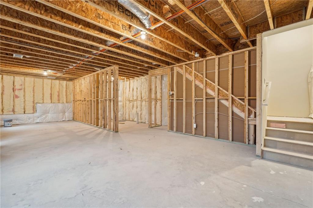 220 Proust Circle Dallas, GA 30132 - Photo 41 of 57