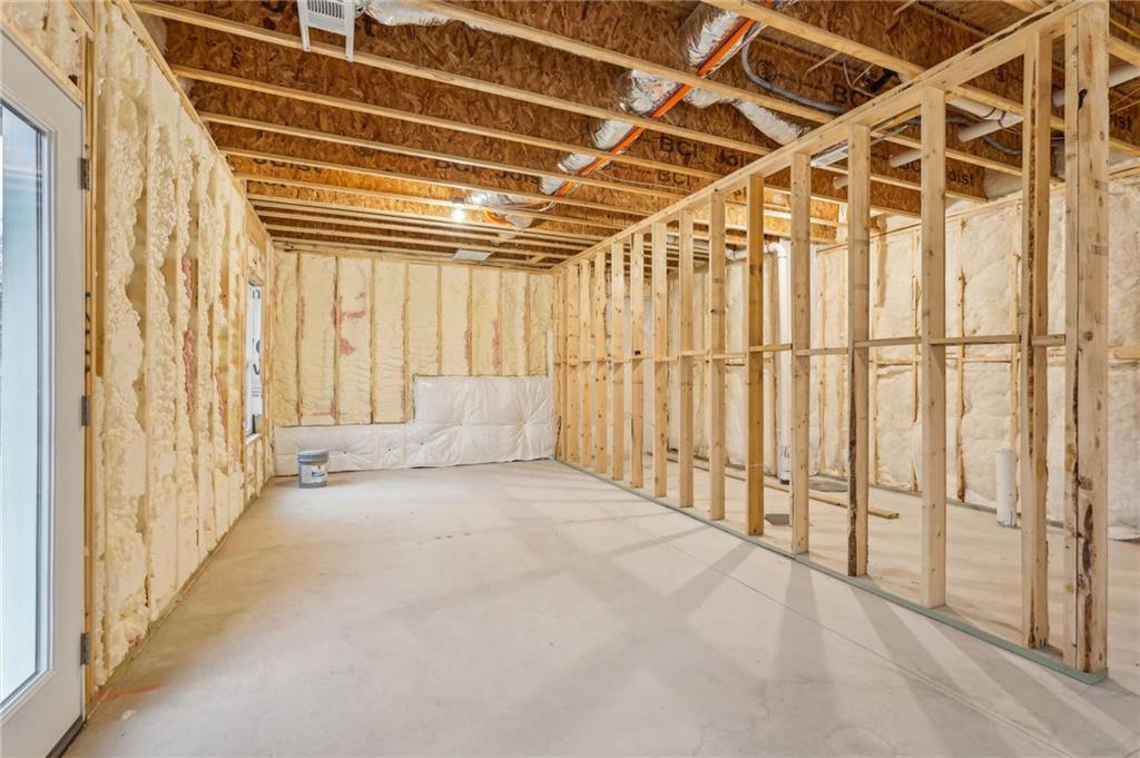 220 Proust Circle Dallas, GA 30132 - Photo 42 of 57