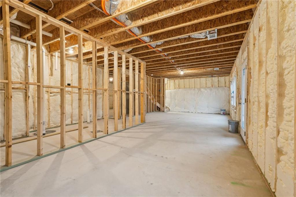 220 Proust Circle Dallas, GA 30132 - Photo 43 of 57