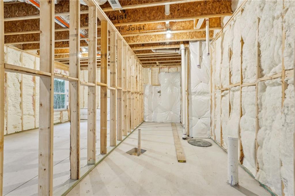 220 Proust Circle Dallas, GA 30132 - Photo 44 of 57