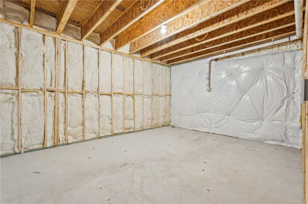 220 Proust Circle Dallas, GA 30132 - Photo 45 of 57