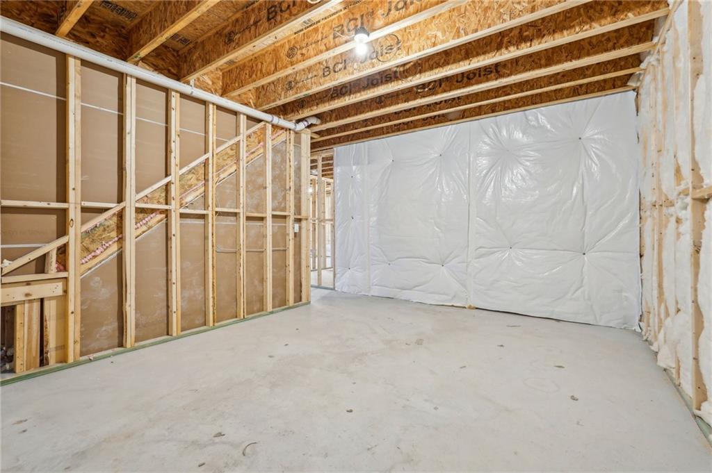 220 Proust Circle Dallas, GA 30132 - Photo 46 of 57