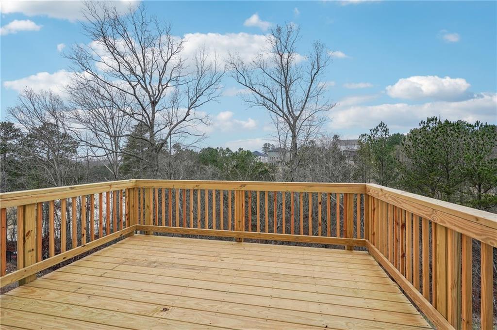 220 Proust Circle Dallas, GA 30132 - Photo 47 of 57