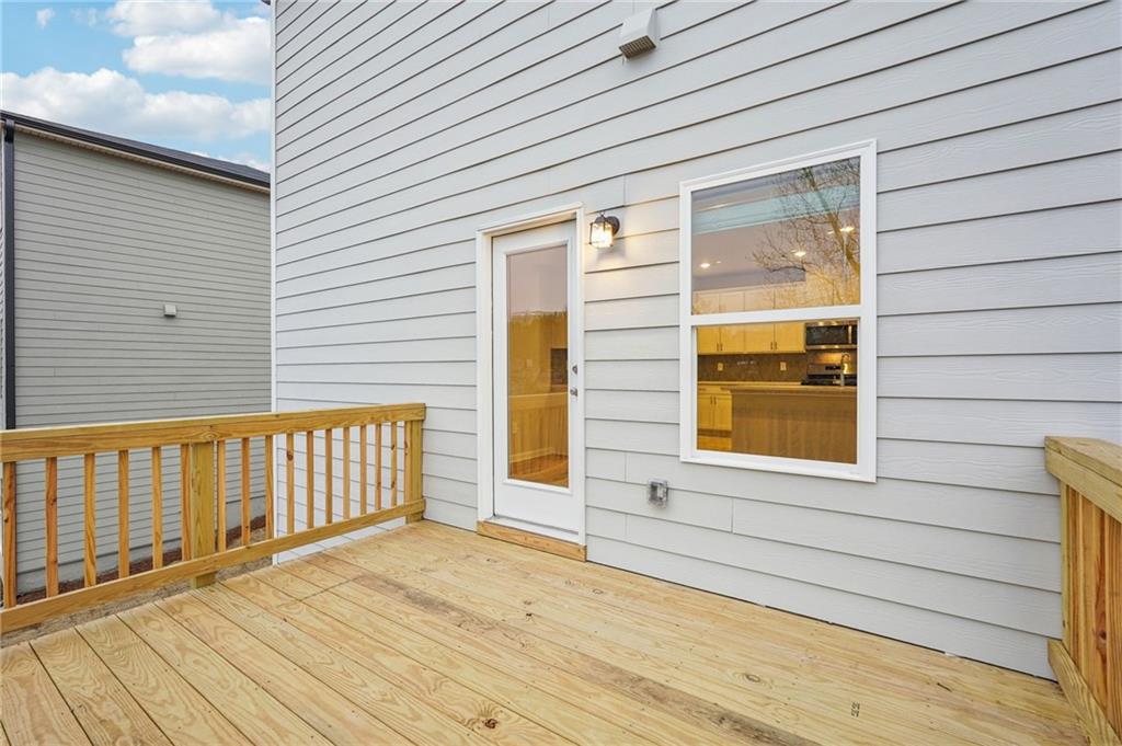 220 Proust Circle Dallas, GA 30132 - Photo 48 of 57