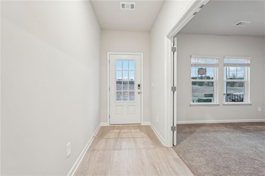 220 Proust Circle Dallas, GA 30132 - Photo 5 of 57