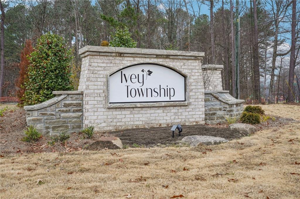 220 Proust Circle Dallas, GA 30132 - Photo 56 of 57