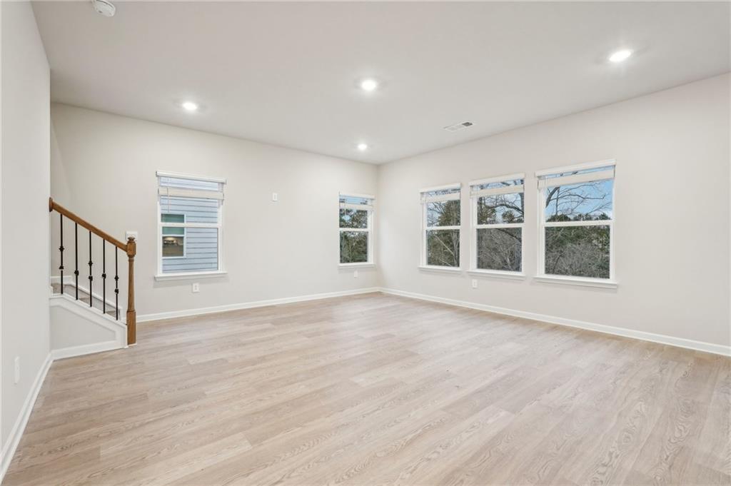 220 Proust Circle Dallas, GA 30132 - Photo 7 of 57