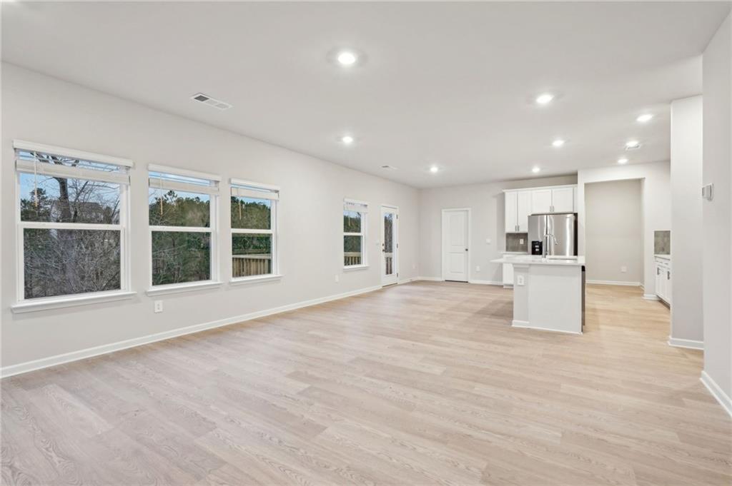 220 Proust Circle Dallas, GA 30132 - Photo 9 of 57