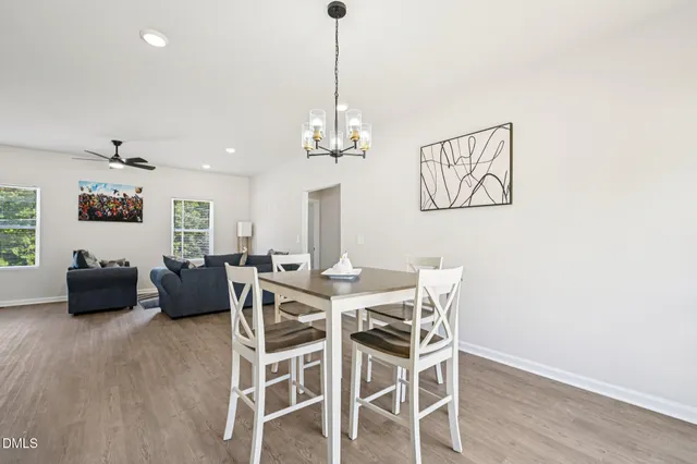 $285,000 | 2032 North Nc 62 Highway, Burlington, NC 27217